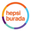 HEPSİ BURADA APİ ENTEGRASYON PAKETİ