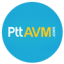 PTTAVM APİ ENTEGRASYON PAKETİ