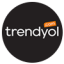 TRENDYOL APİ ENTEGRASYON PAKETİ