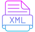 Sınırsız XML ve Ürün Ekleme