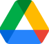 Google Drive Hesabına Yedek Alma